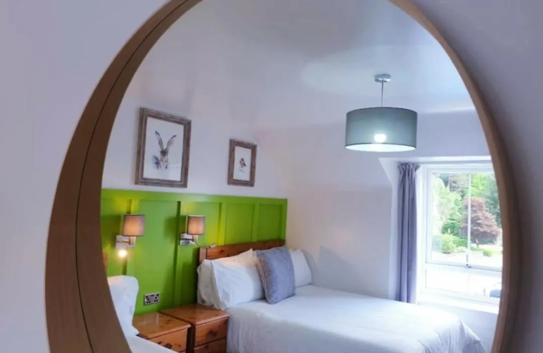 The Osprey Hotel-1